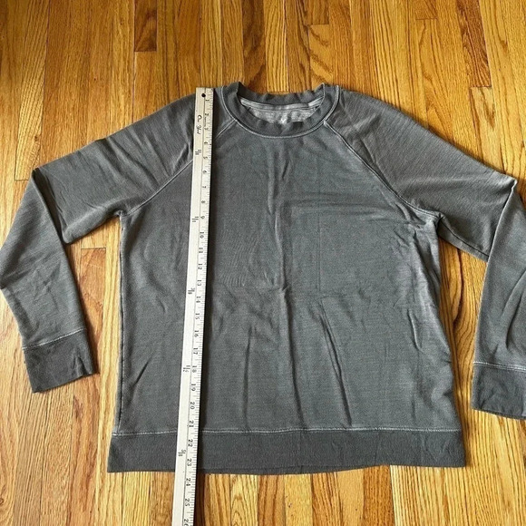 American Eagle Outfitters Tops - American Eagle Soft &Sexy Terry